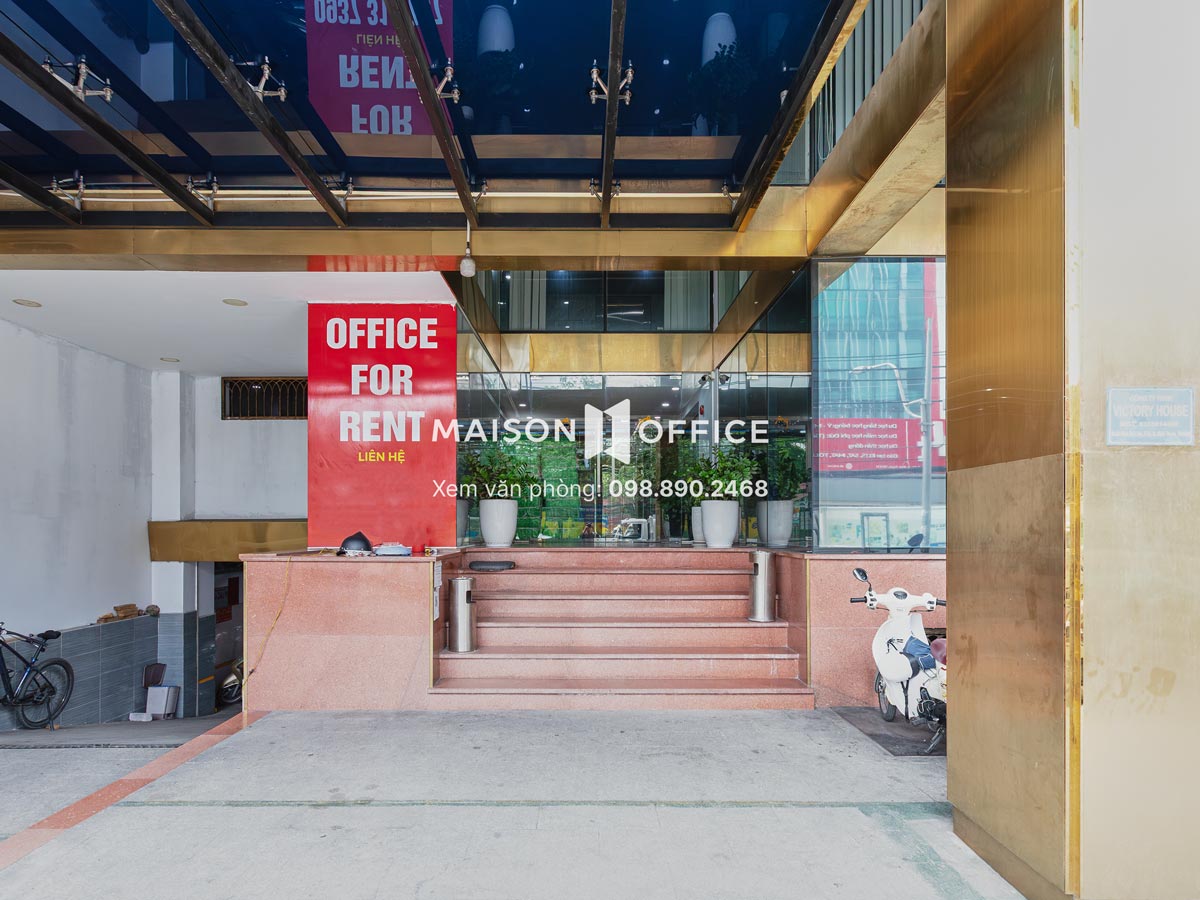 cua-toa-nha-victory-house-building