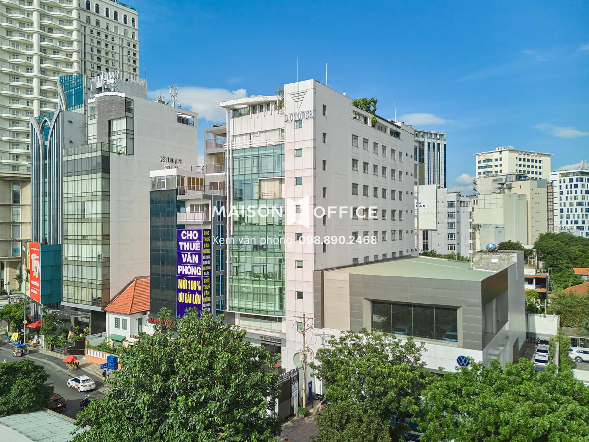 dc-tower-ly-chinh-thang