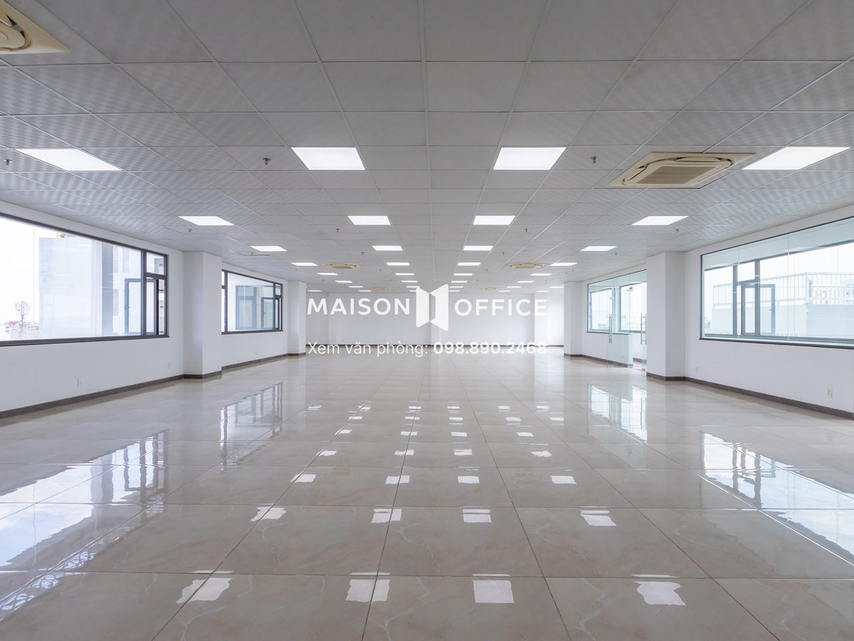 dien-tich-cho-thue-427-truong-chinh-1