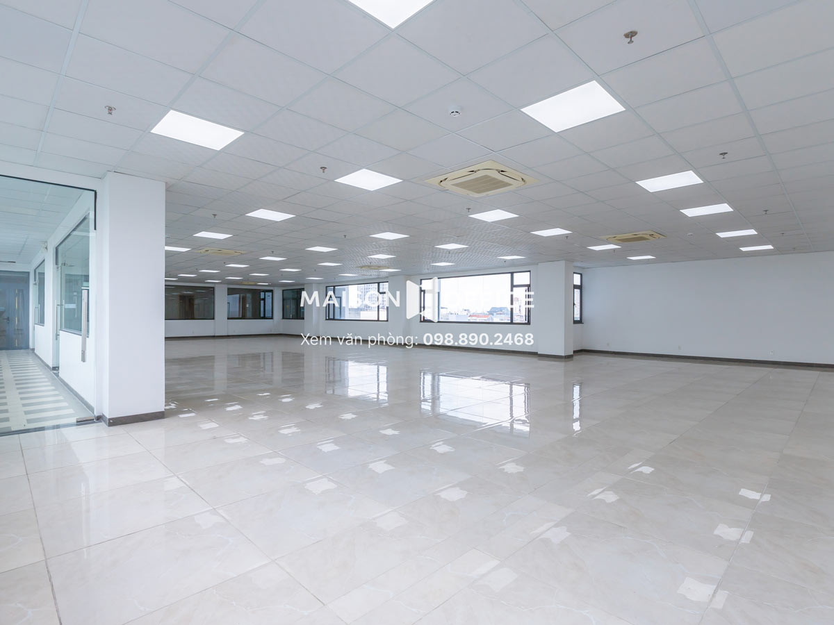 dien-tich-cho-thue-427-truong-chinh-3