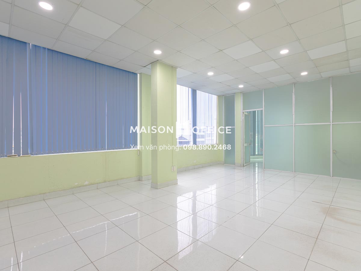 dien-tich-cho-thue-blue-office-building-3