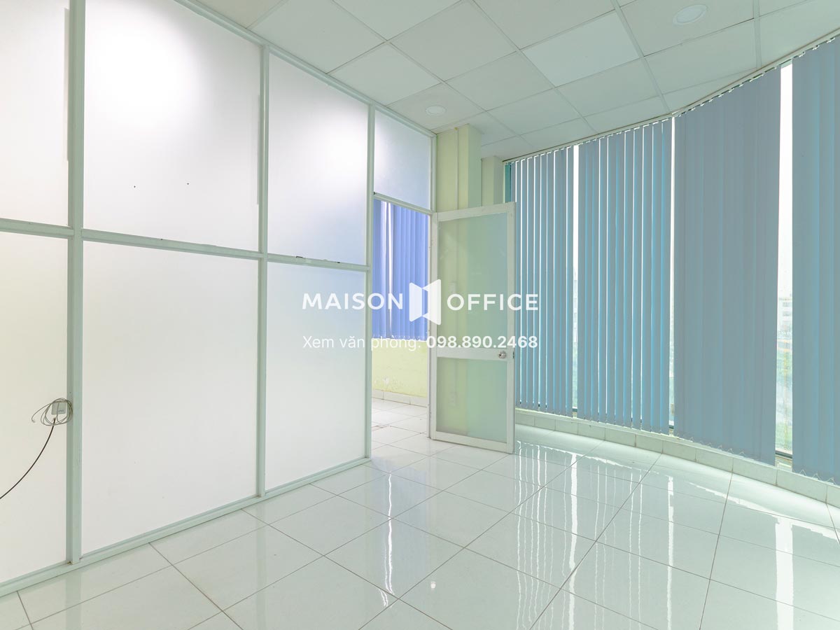 dien-tich-cho-thue-blue-office-building-5