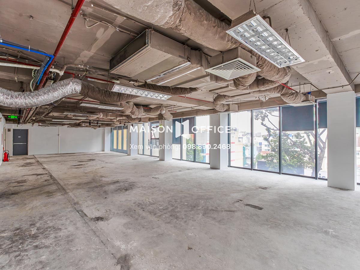 dien-tich-cho-thue-d-d-tower-1