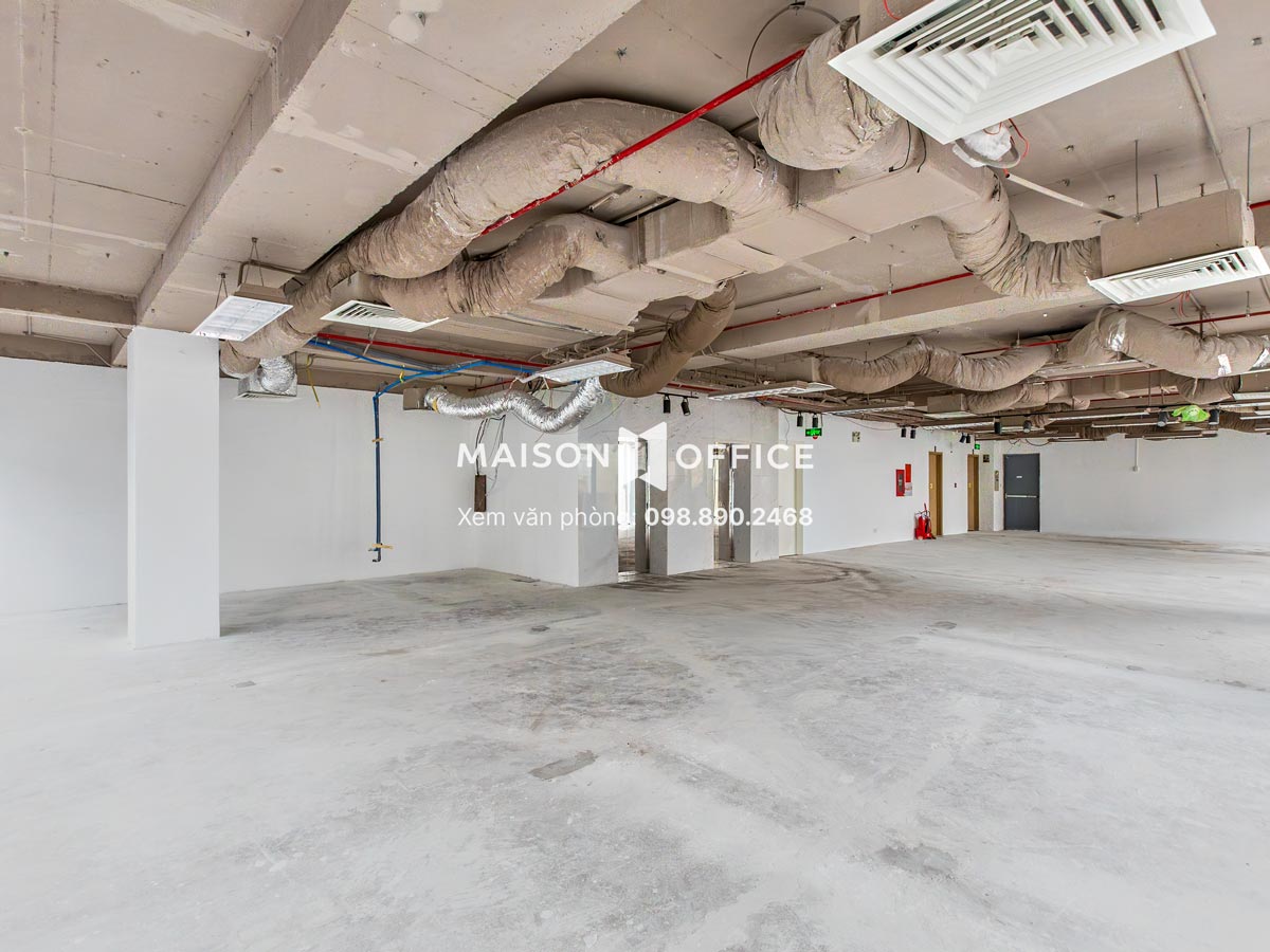 dien-tich-cho-thue-d-d-tower-2