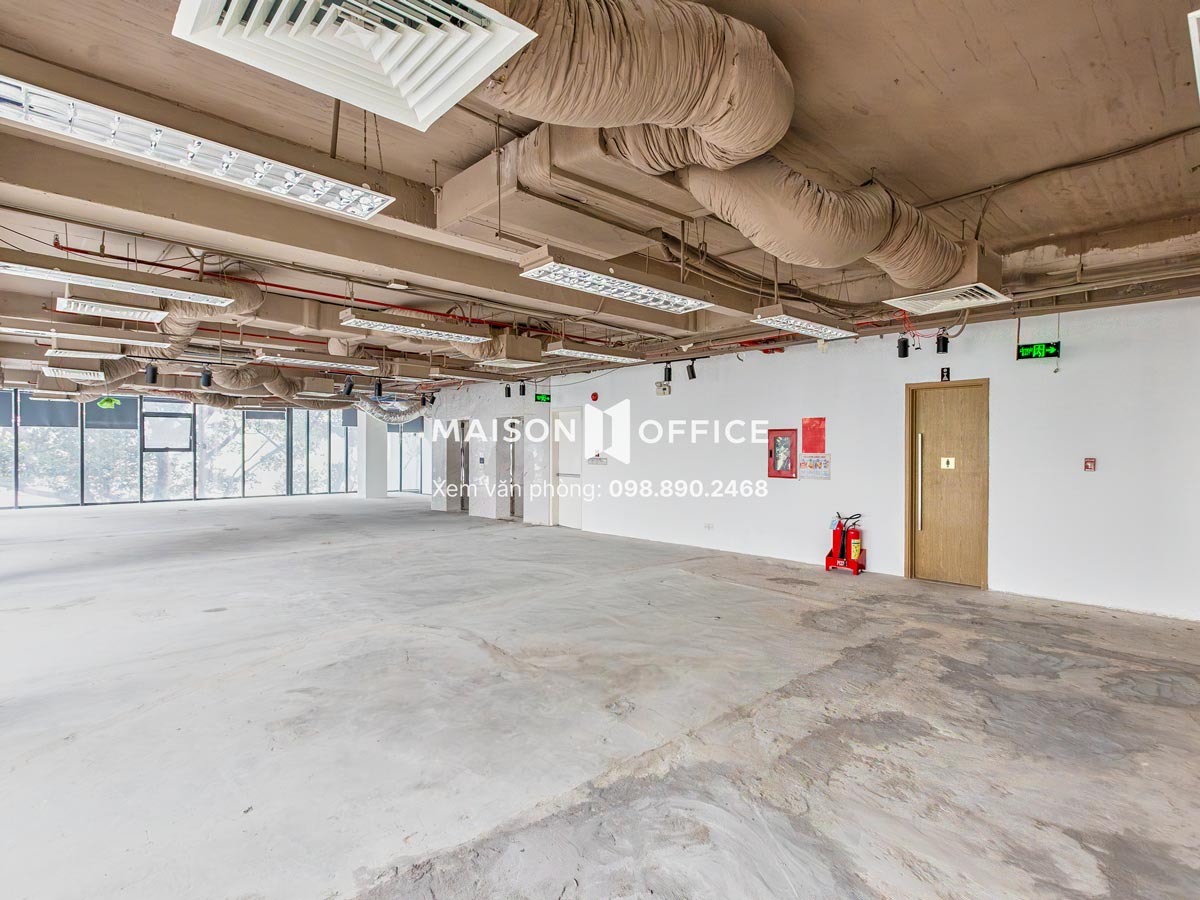 dien-tich-cho-thue-d-d-tower-3