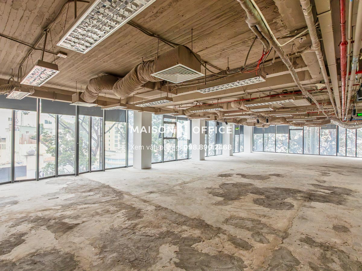 dien-tich-cho-thue-d-d-tower-4