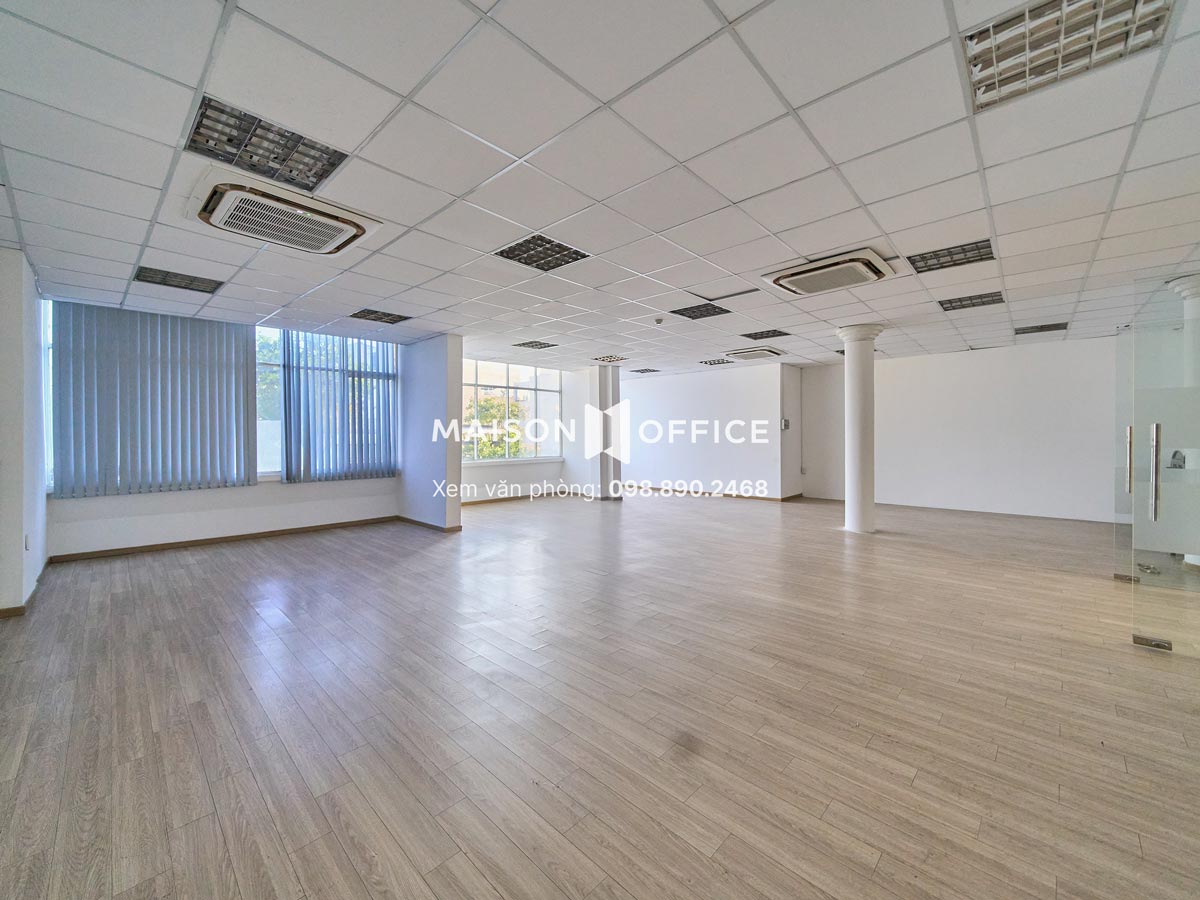 dien-tich-cho-thue-deli-office-4