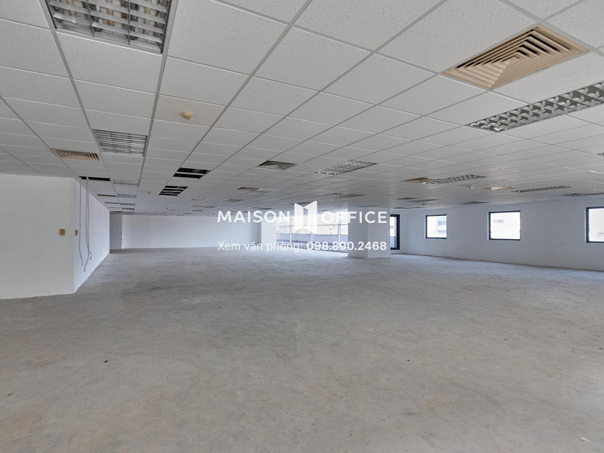dien-tich-cho-thue-etown-1-building-2