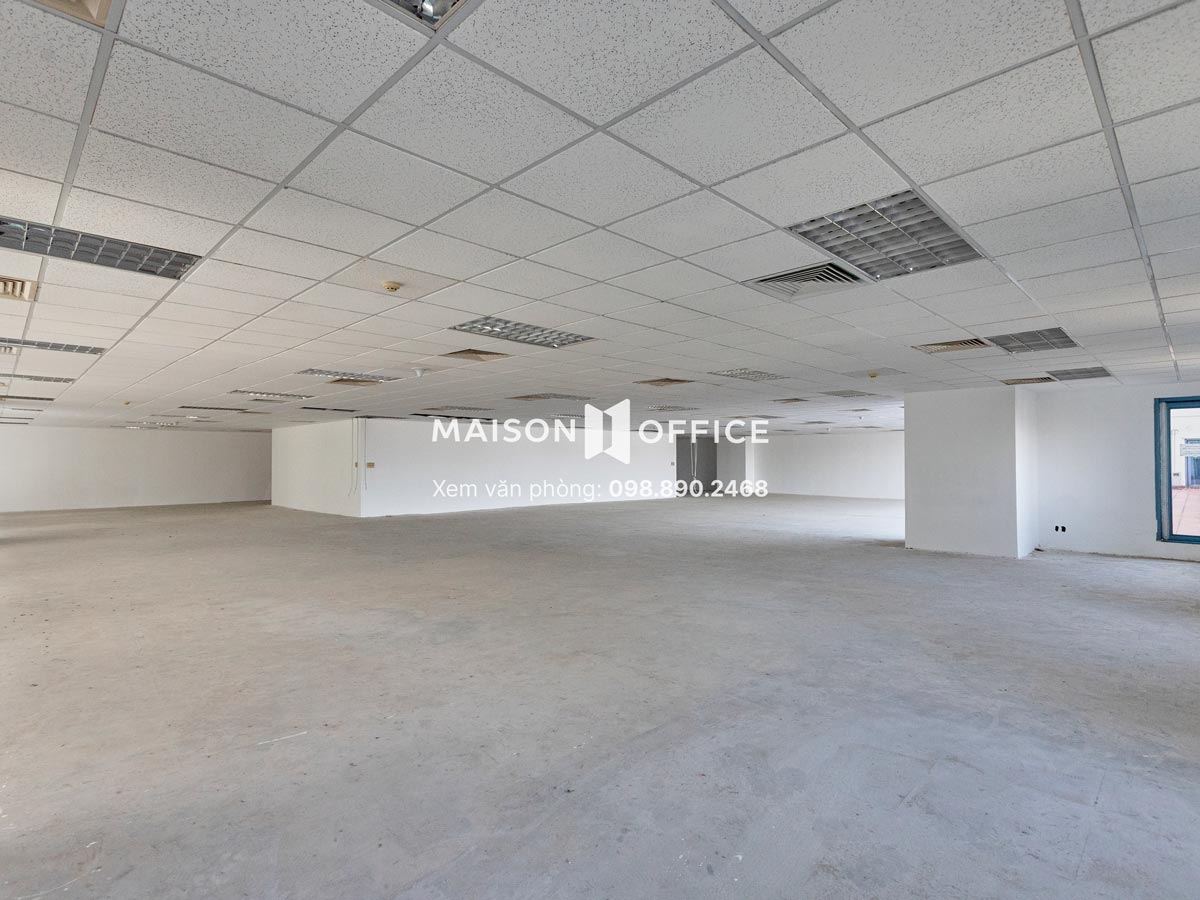 dien-tich-cho-thue-etown-1-building-4