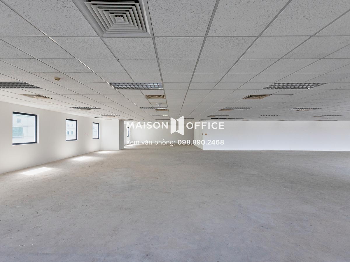 dien-tich-cho-thue-etown-1-building-5