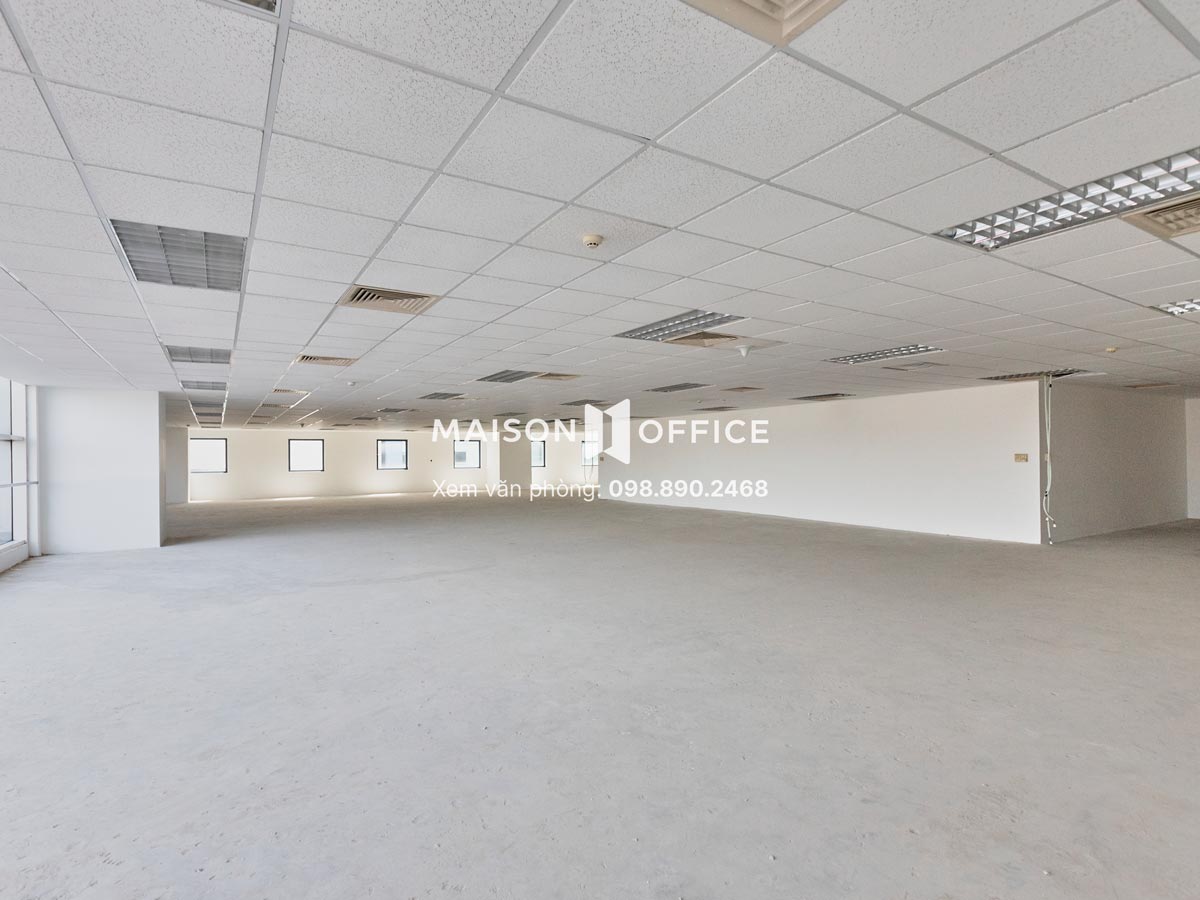 dien-tich-cho-thue-etown-1-building-6