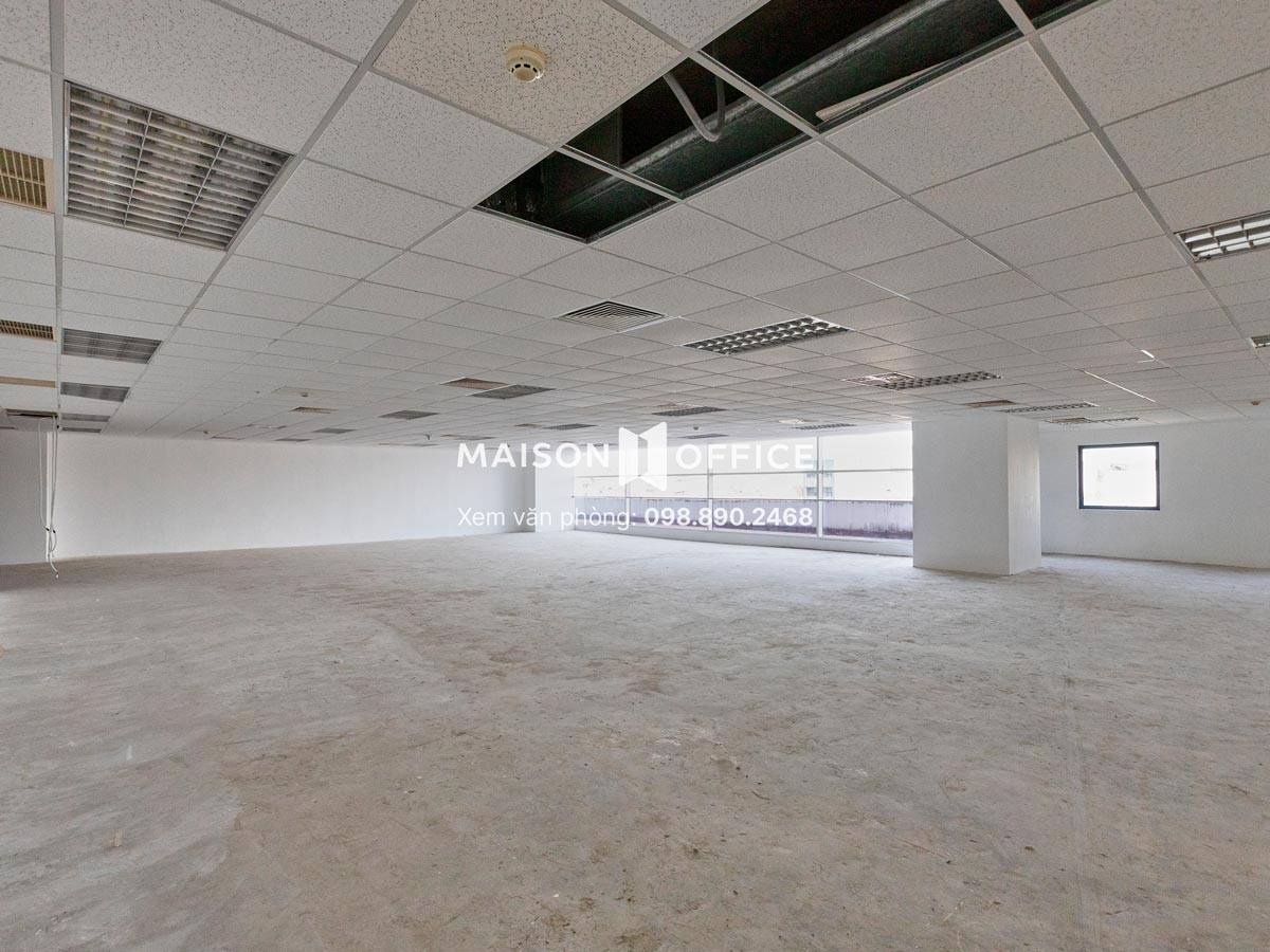 dien-tich-cho-thue-etown-1-building-7