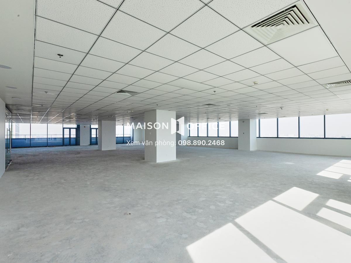 dien-tich-cho-thue-etown-5-building-1