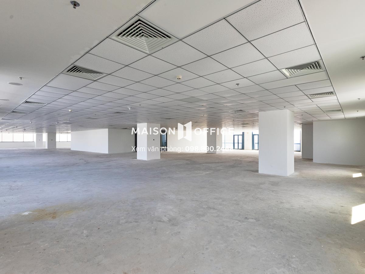 dien-tich-cho-thue-etown-5-building-4