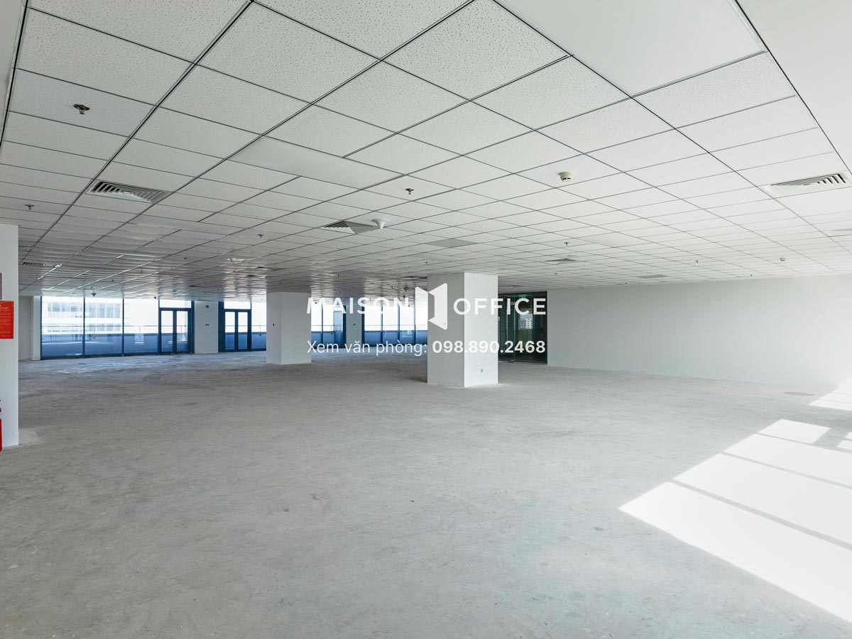 dien-tich-cho-thue-etown-5-building-6