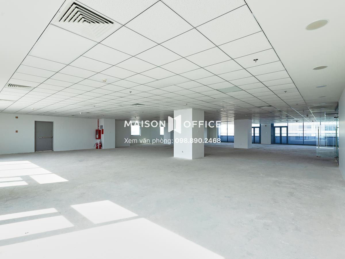 dien-tich-cho-thue-etown-5-building-7