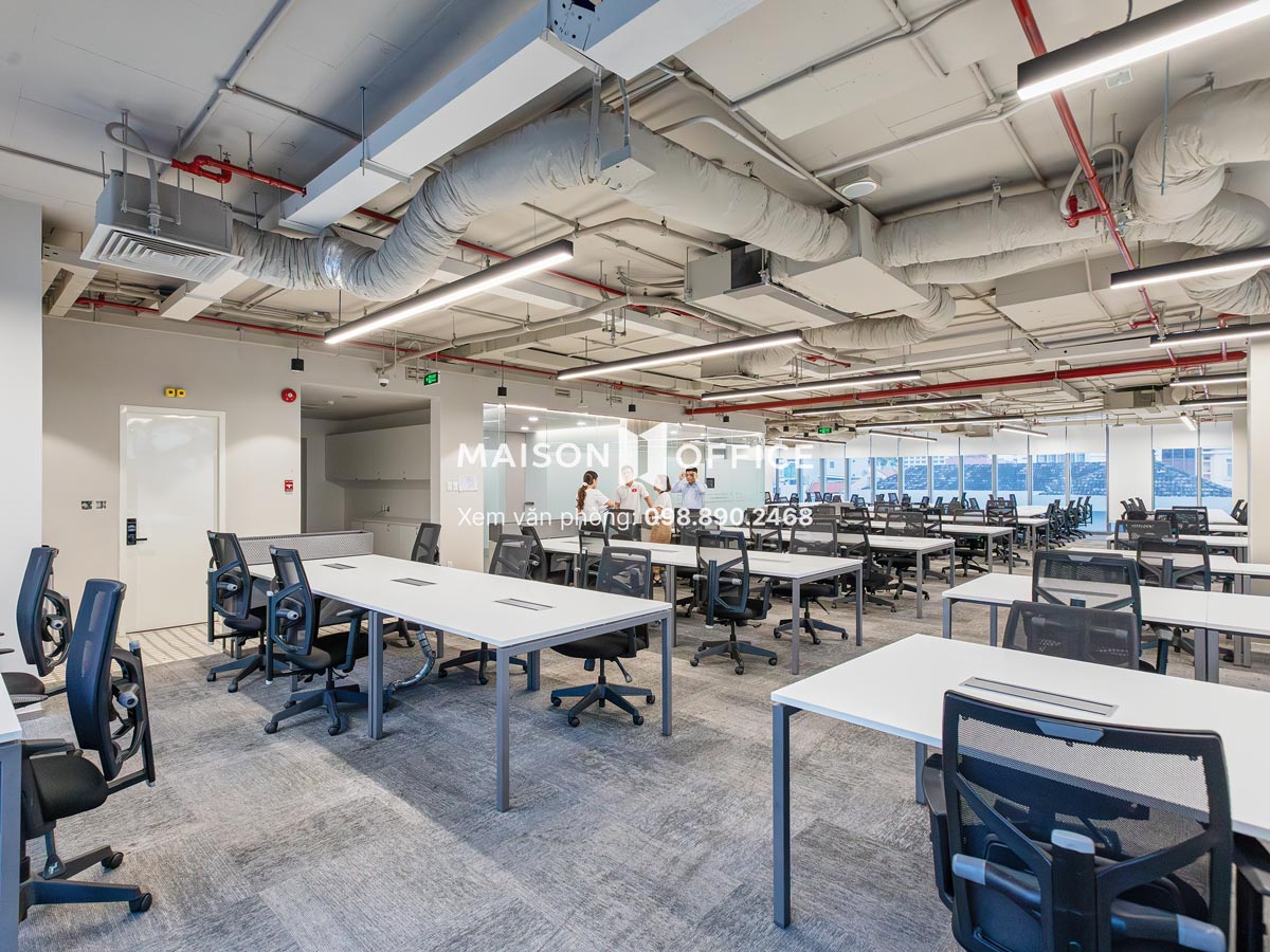 dien-tich-cho-thue-five-star-tower-1