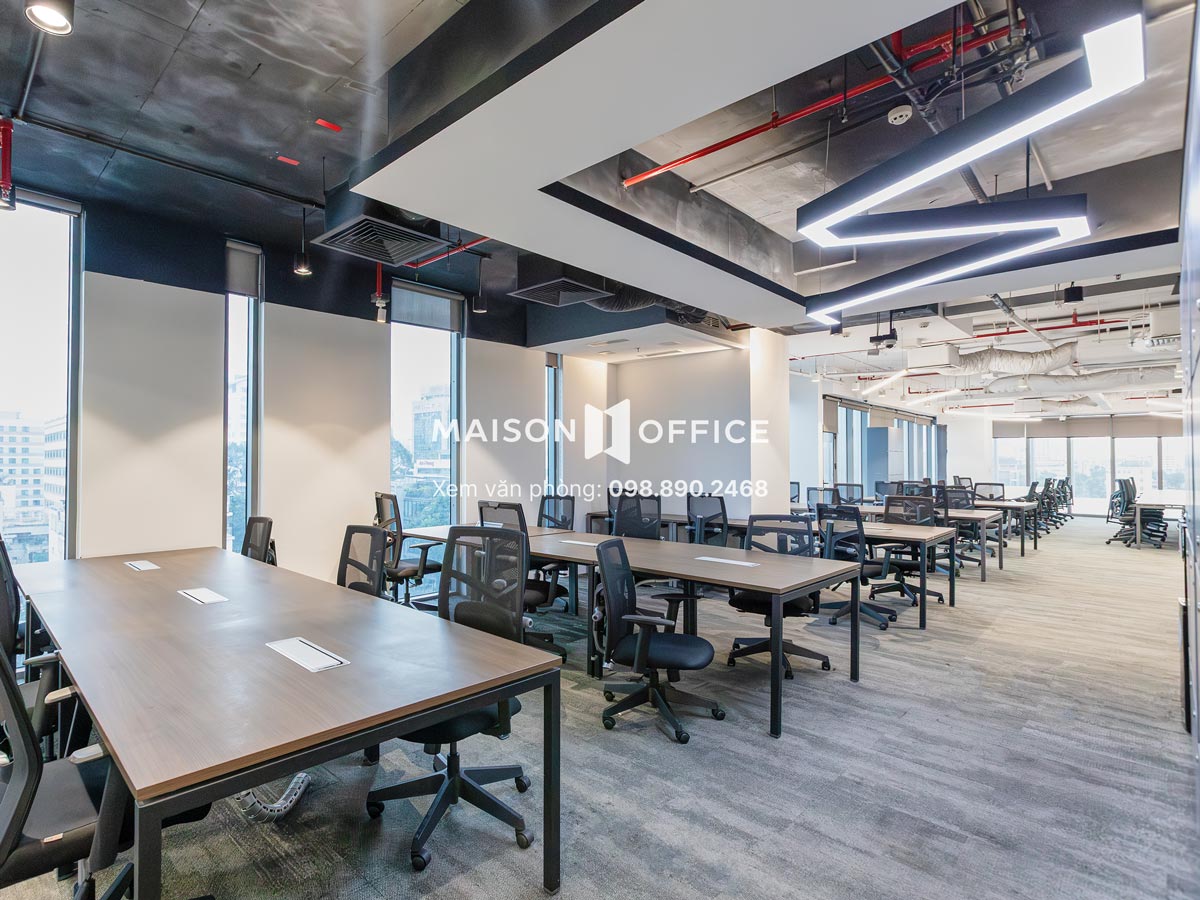 dien-tich-cho-thue-five-star-tower-10