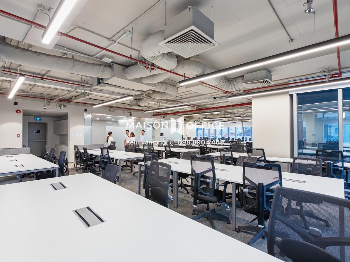 dien-tich-cho-thue-five-star-tower-2