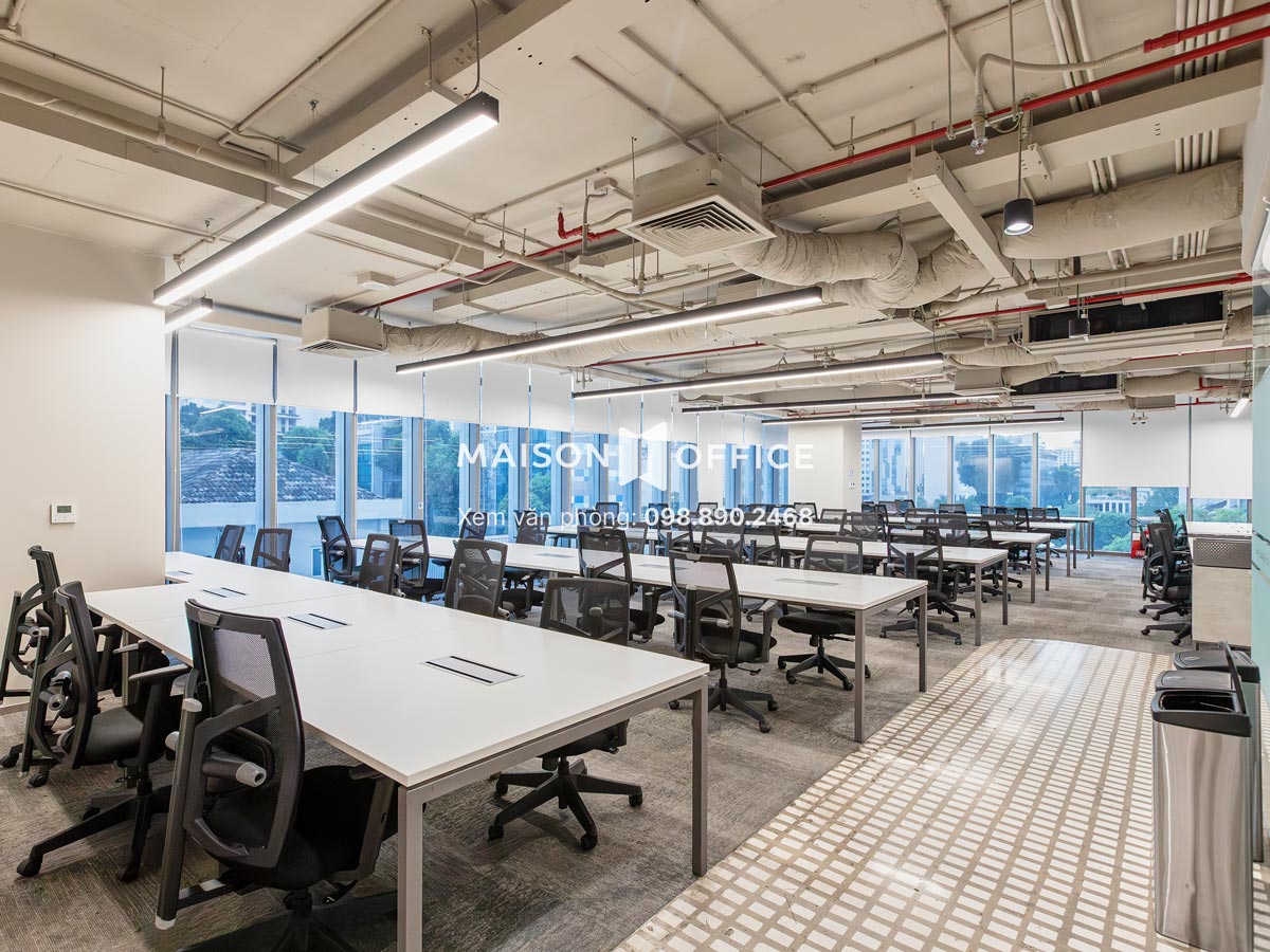 dien-tich-cho-thue-five-star-tower-5