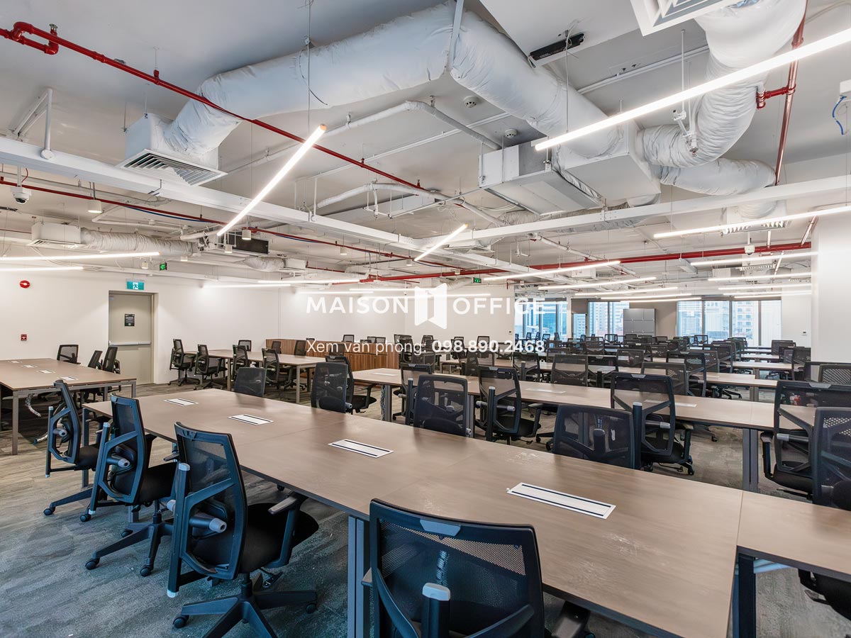 dien-tich-cho-thue-five-star-tower-6