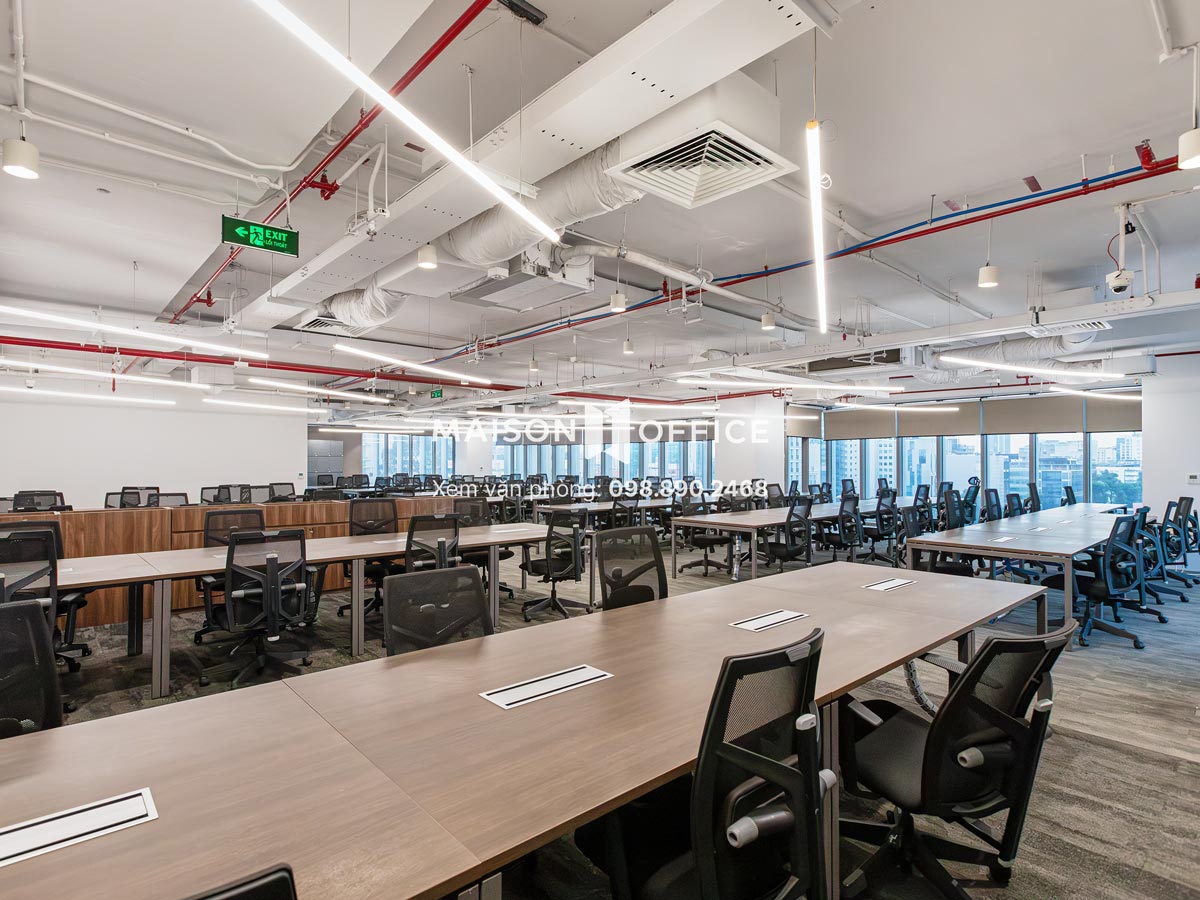 dien-tich-cho-thue-five-star-tower-7