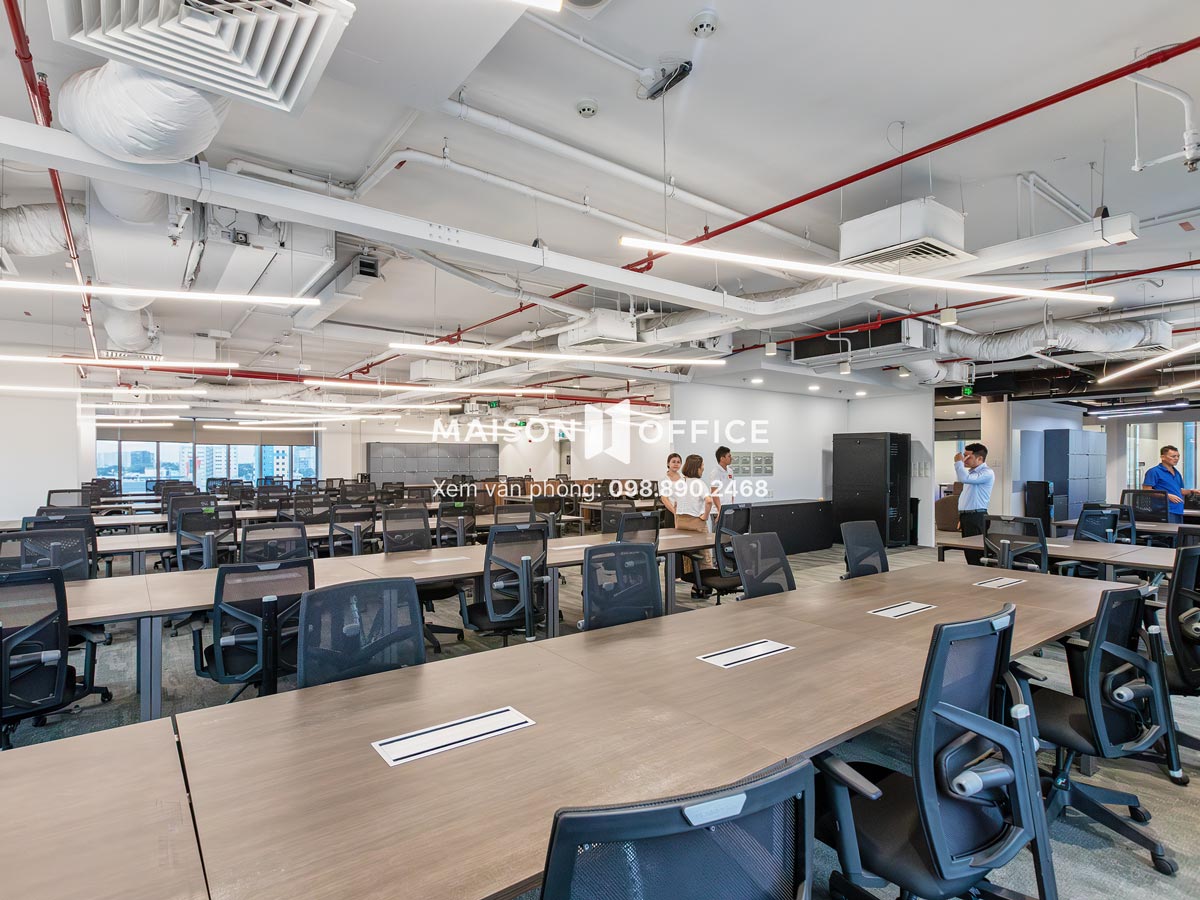 dien-tich-cho-thue-five-star-tower-8