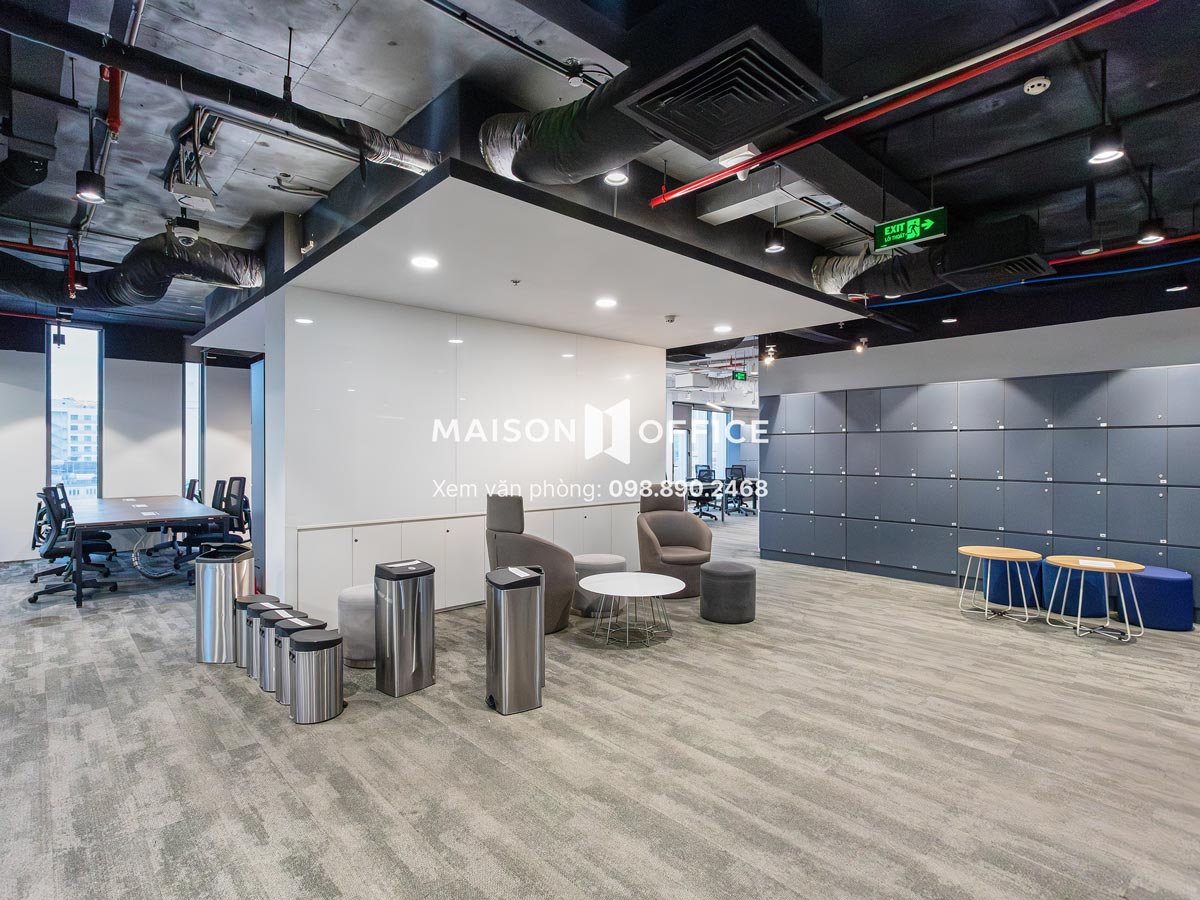 dien-tich-cho-thue-five-star-tower-9