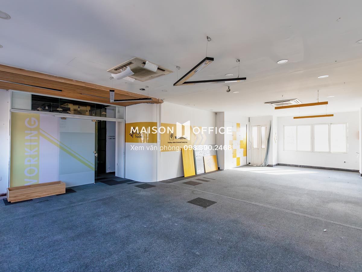 dien-tich-cho-thue-gma-building-2