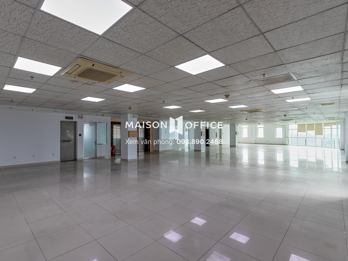 dien-tich-cho-thue-gosto-building-2