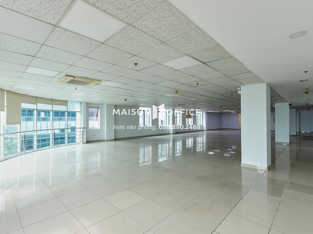 dien-tich-cho-thue-gosto-building-3