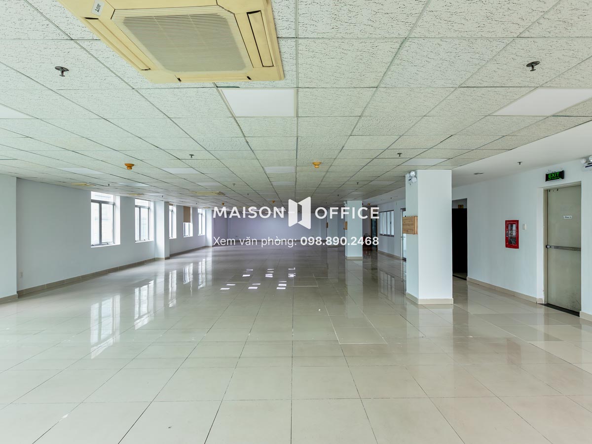 dien-tich-cho-thue-gosto-building-4