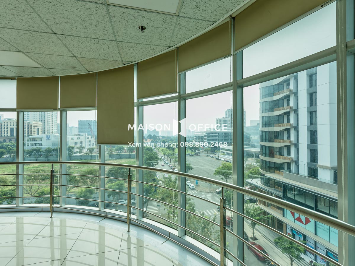 dien-tich-cho-thue-gosto-building-5