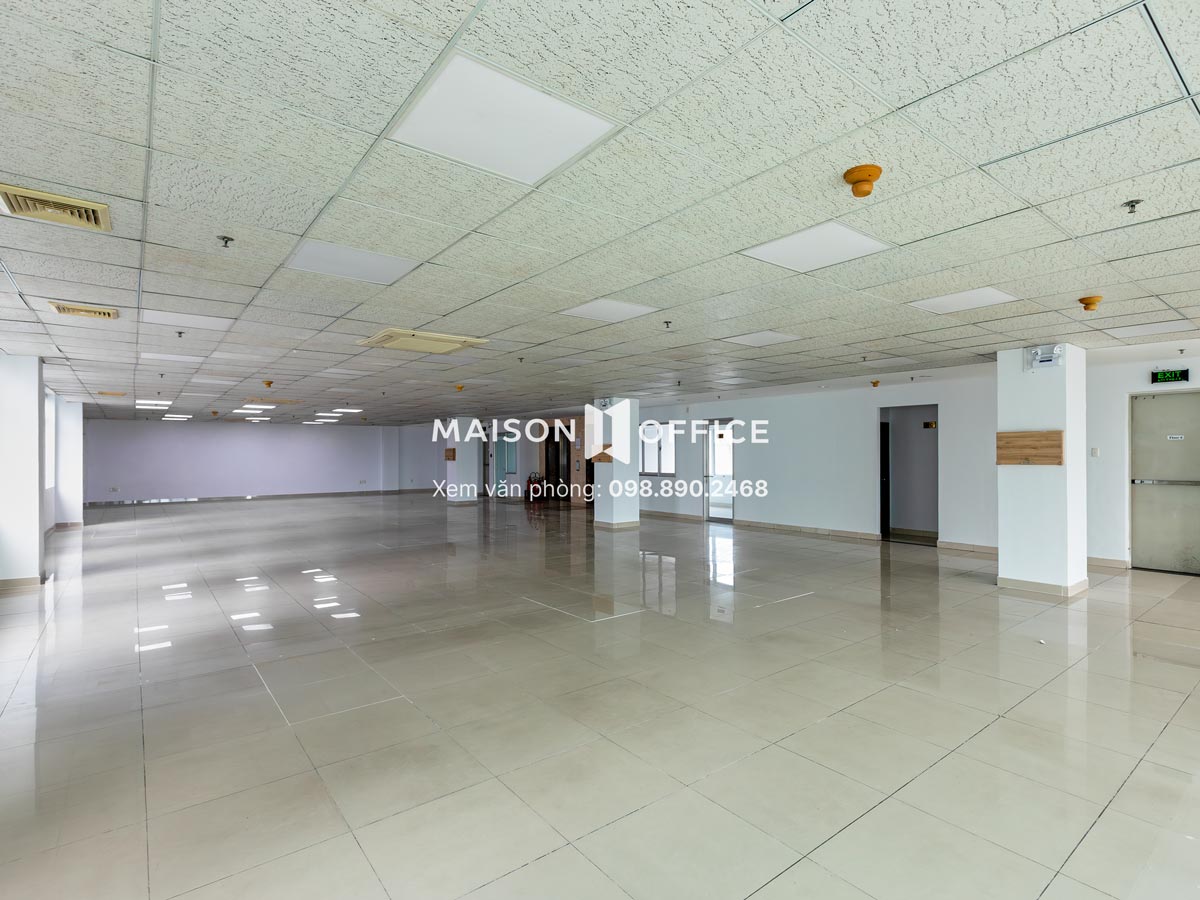 dien-tich-cho-thue-gosto-building-6