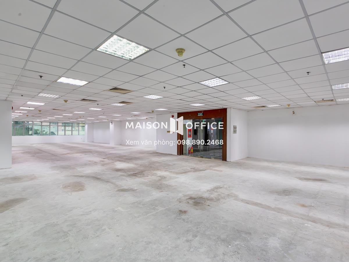 dien-tich-cho-thue-halo-building-premium-2