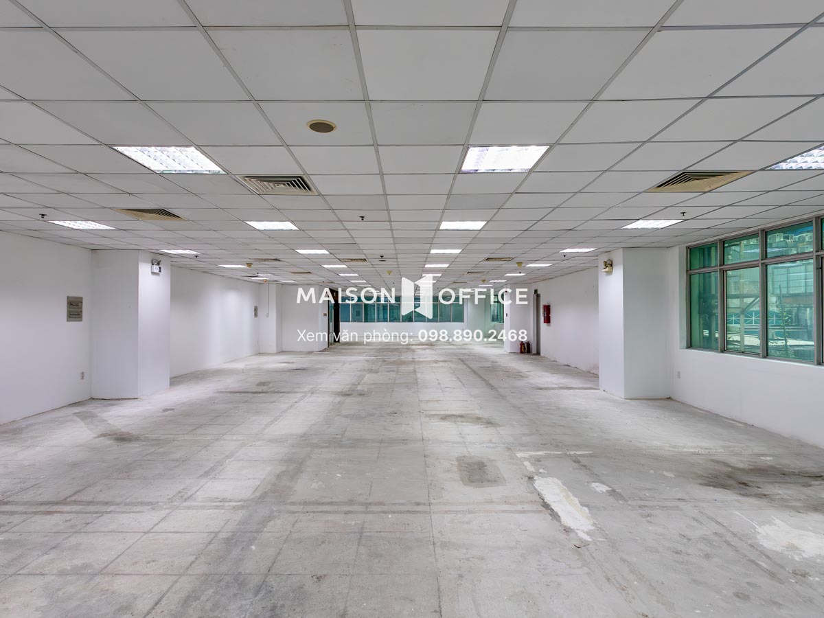 dien-tich-cho-thue-halo-building-premium-3