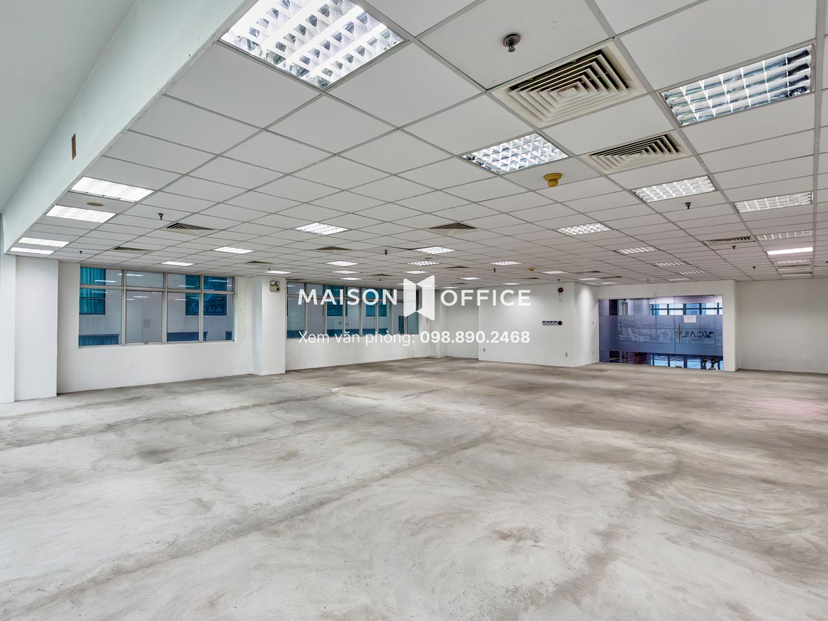 dien-tich-cho-thue-halo-building-premium-6