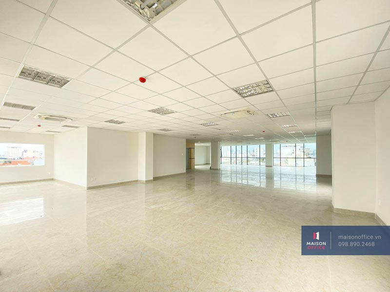 dien-tich-cho-thue-hh-building-1