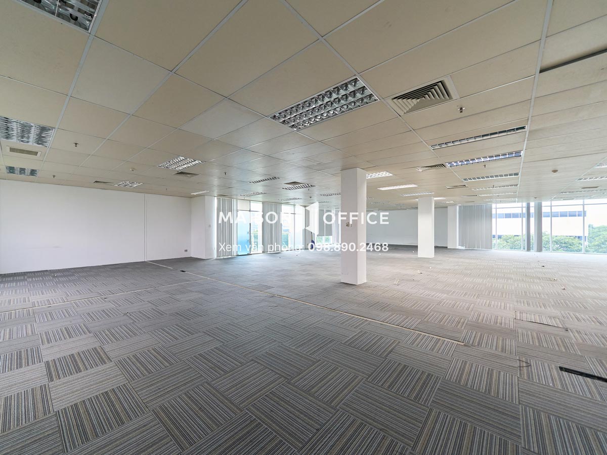dien-tich-cho-thue-itd-building-1