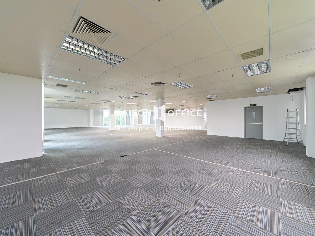 dien-tich-cho-thue-itd-building-2