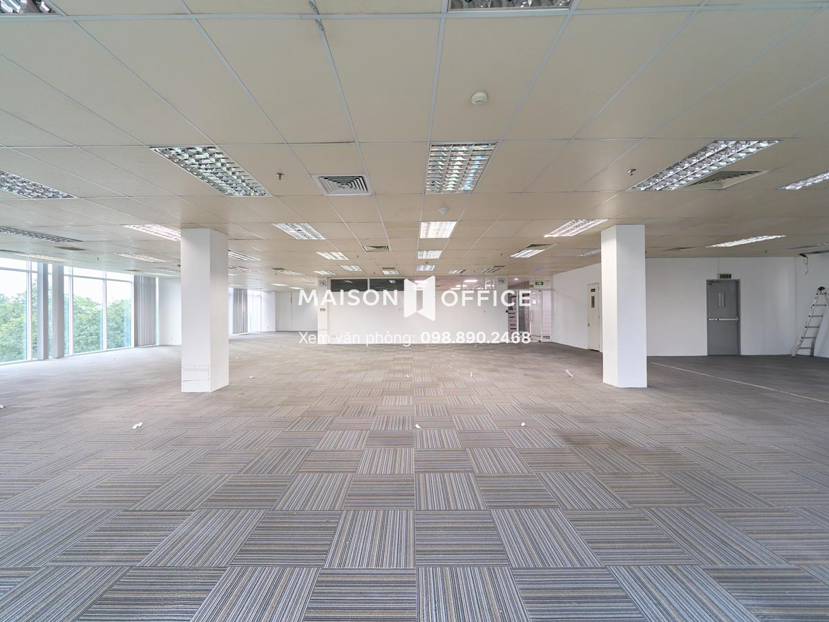 dien-tich-cho-thue-itd-building-3