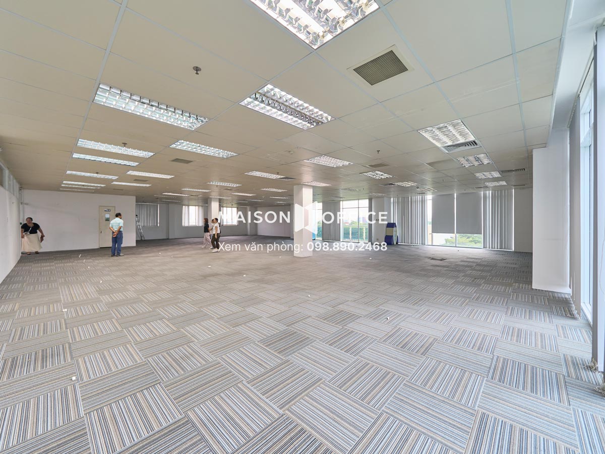 dien-tich-cho-thue-itd-building-4