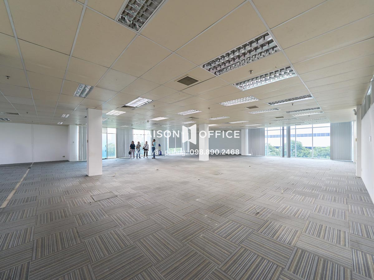 dien-tich-cho-thue-itd-building-6