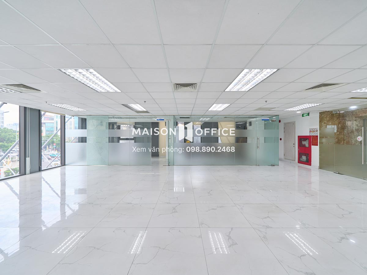 dien-tich-cho-thue-jea-building-2