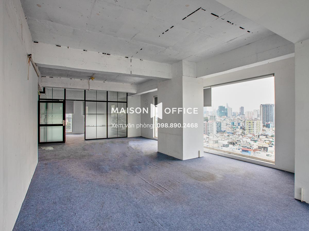 dien-tich-cho-thue-m-h-building-1