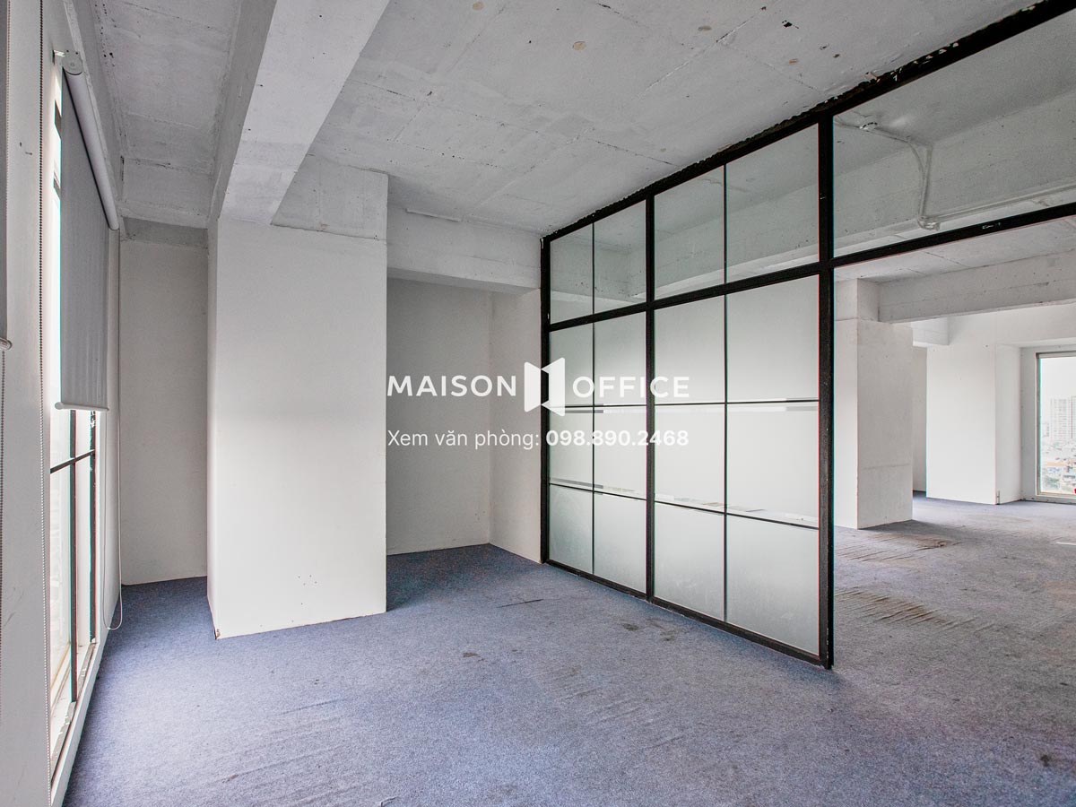 dien-tich-cho-thue-m-h-building-2