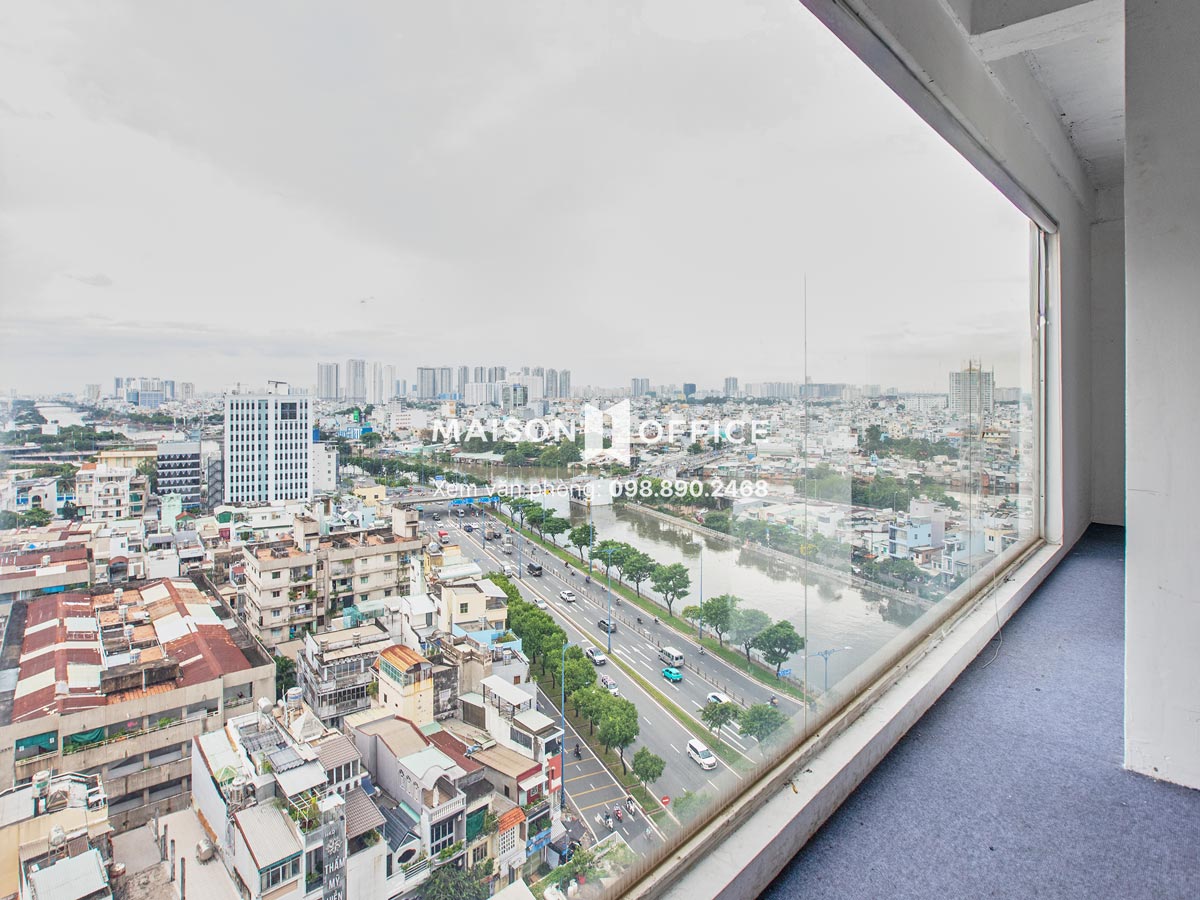 dien-tich-cho-thue-m-h-building-3