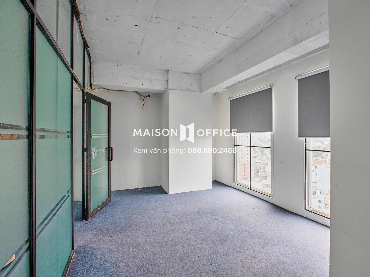 dien-tich-cho-thue-m-h-building-4