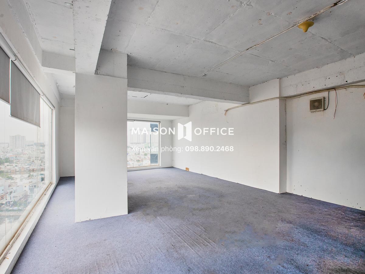 dien-tich-cho-thue-m-h-building-5