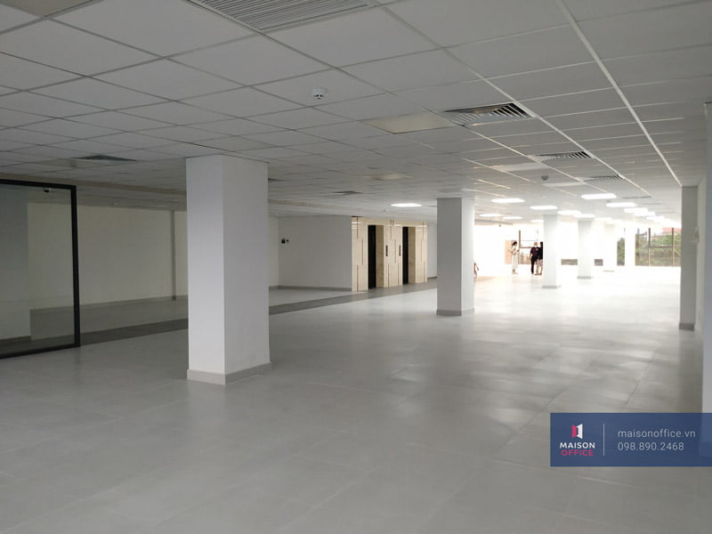 dien-tich-cho-thue-mach-office-3